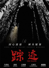 九才素材网站入口