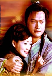 跟我走吧