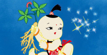 久久久精品日韩欧美