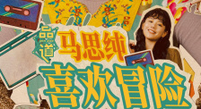 www黄色免费
