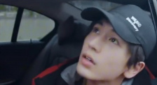 丝袜美腿成人在线