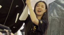 久久国产精品麻豆