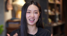 亚洲欧洲一区二区三区在线观看