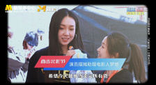 体育生吊大h爽文