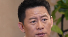 亚洲精品三级