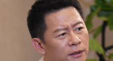 崭新的一天