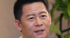 欧美日韩国产在线