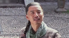 台湾佬中文娱乐网11xxoo福利