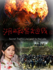 国产97色在线|免费