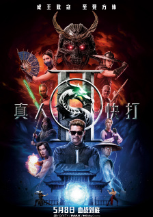 中文字幕1区