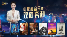 漏胸网站