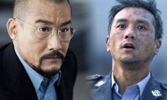 波多野结衣成人在线
