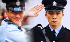 满足不到妻子的需求