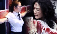 婷婷激情综合