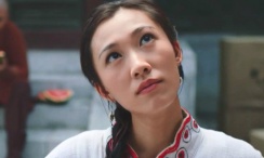 香蕉影视在线