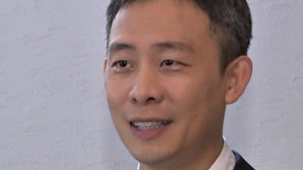 欧美日韩视频精品一区二区