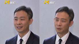 久久五月网