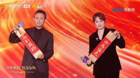 avhd101高清在线