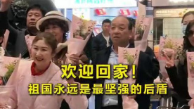 人妖av