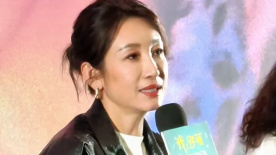 可以看美女隐私的软件大全