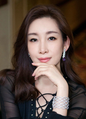 丁香婷婷六月天