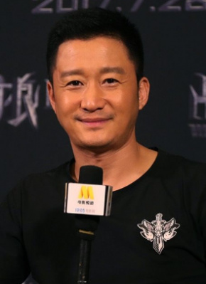 青青青草网站免费视频在线观看