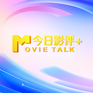 午夜久久久久久亚洲国产精品