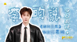 91视频论坛