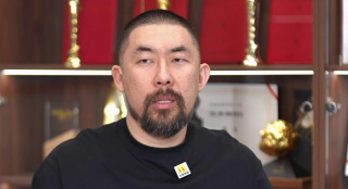 欧美性视频在线