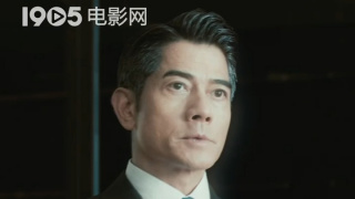 性欲望