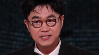 青娱乐99