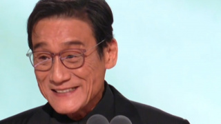 国产日韩欧美综合