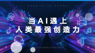 美女打屁股视频