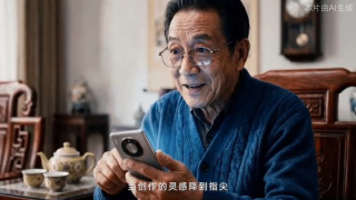 女人天堂网在线观看2019