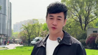 日韩福利片午夜在线观看资源