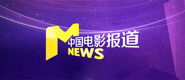 日韩欧美国产亚洲