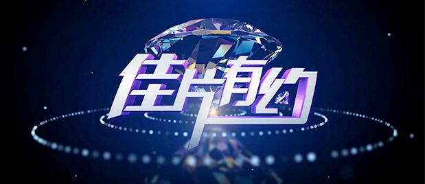 亚洲无人区电影完整版小视频