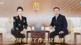 成年人免费大片