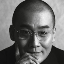 9色视频在线