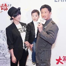 亚洲欧美综合色